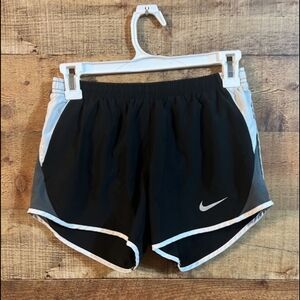 Nike Athletic Shorts